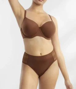 The Favorite T-Shirt Bra