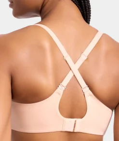 The Favorite T-Shirt Bra