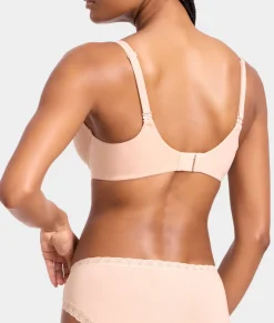 The Favorite T-Shirt Bra