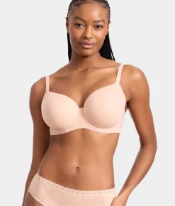 The Favorite T-Shirt Bra