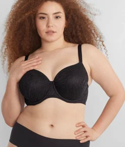 The Favorite T-Shirt Bra