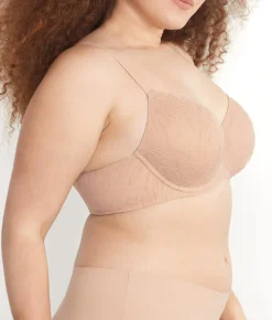 The Favorite T-Shirt Bra