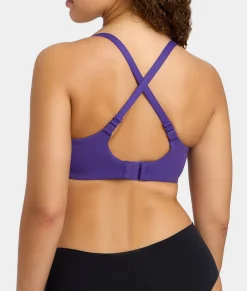 The Favorite T-Shirt Bra
