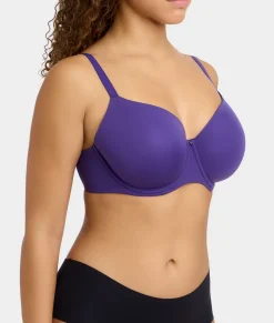 The Favorite T-Shirt Bra