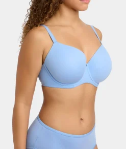The Favorite T-Shirt Bra