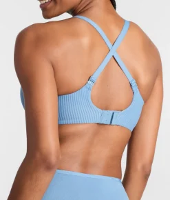 The Favorite T-Shirt Bra
