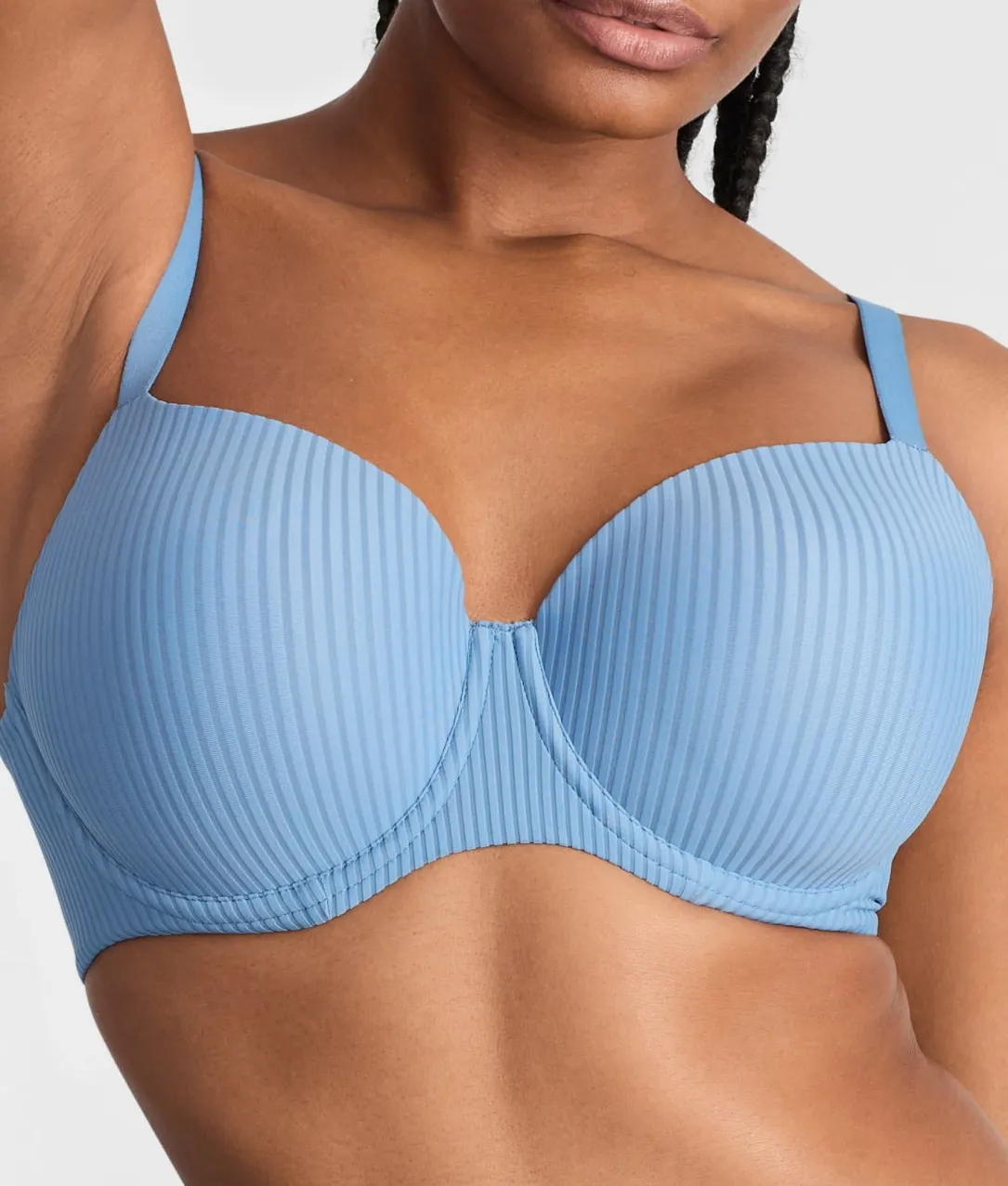 The Favorite T-Shirt Bra