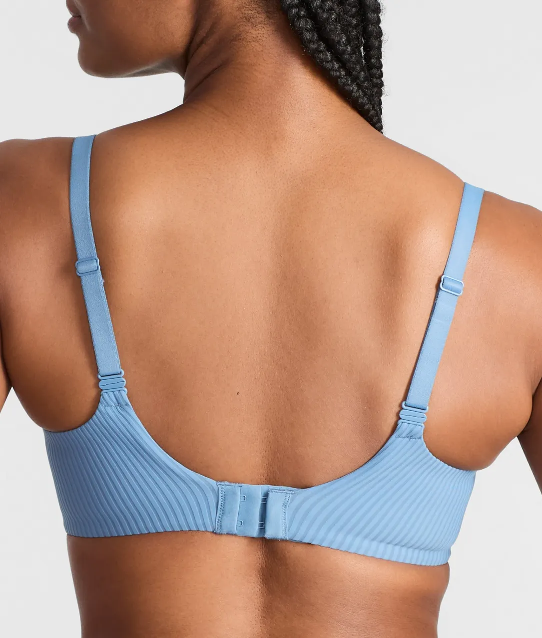 The Favorite T-Shirt Bra