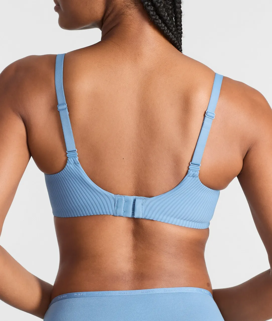 The Favorite T-Shirt Bra