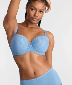 The Favorite T-Shirt Bra