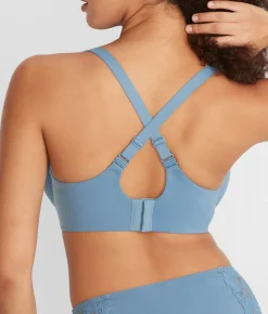 The Favorite T-Shirt Bra