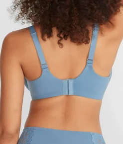 The Favorite T-Shirt Bra