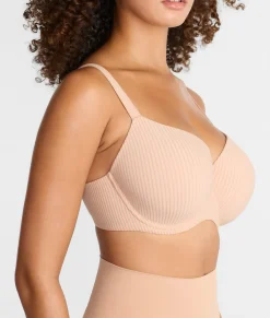 The Favorite T-Shirt Bra