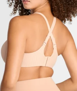 The Favorite T-Shirt Bra