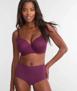 The Favorite T-Shirt Bra