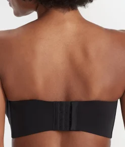The Favorite T-Shirt Multiway Strapless Bra