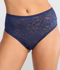 Thelma Retro Brief