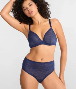 Thelma Retro Brief