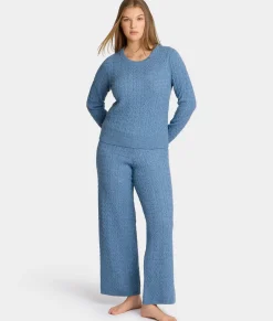The OceanSoft Lounge Set