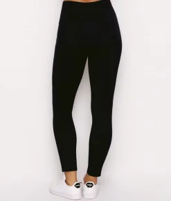 The Perfect Black Pant, Ankle 4-Pocket