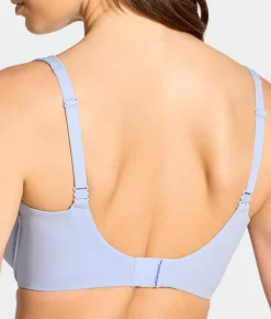The Personalized Comfort Uplift Bra