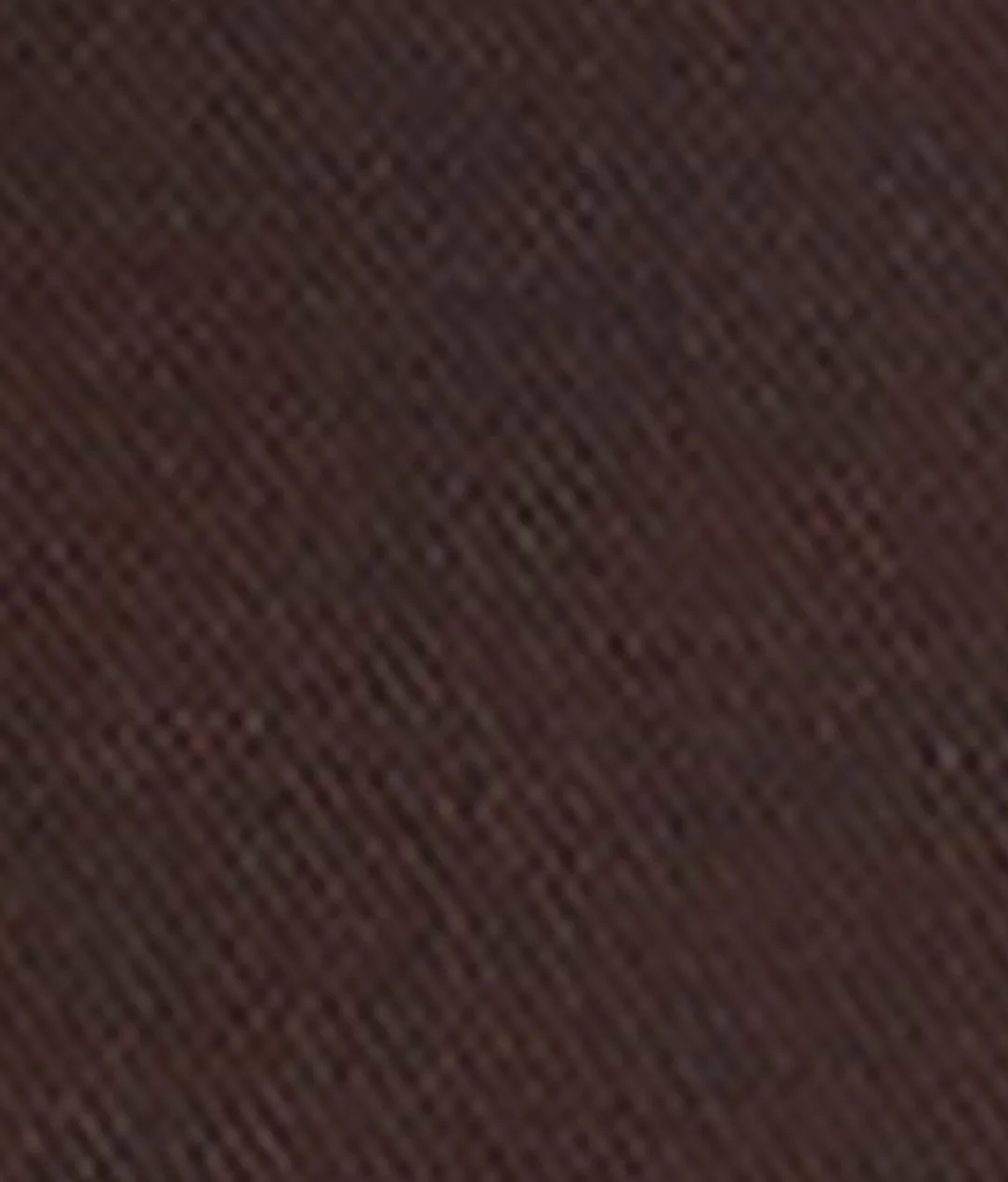 The Refined Line Shaping T-Shirt Bodysuit