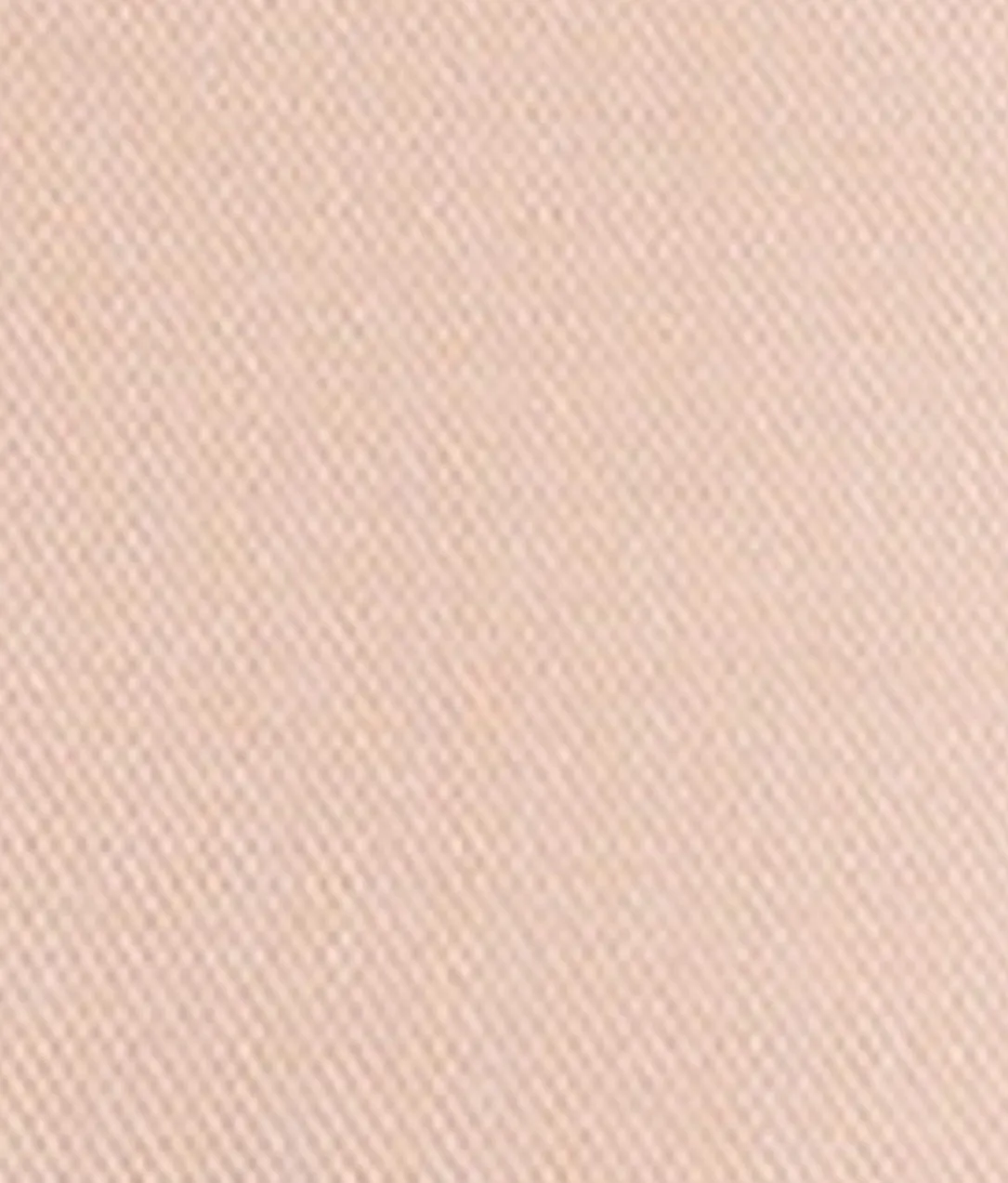 The Refined Line Shaping T-Shirt Bodysuit