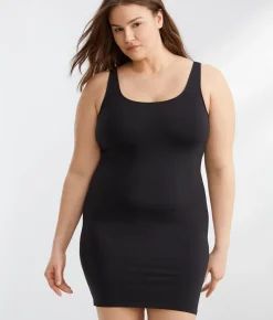The Smoothing Seamless Dress