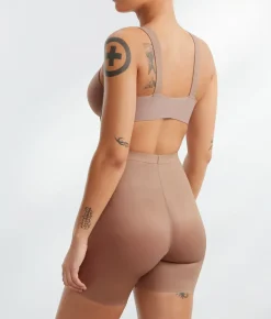 Thinstincts 2.0 Firm-Control Girl Short