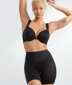 Thinstincts 2.0 Firm-Control Girl Short