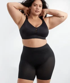 Thinstincts 2.0 Firm-Control Girl Short