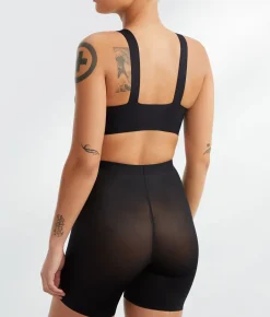 Thinstincts 2.0 Firm-Control Girl Short
