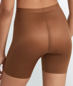 Thinstincts 2.0 Firm-Control Girl Short