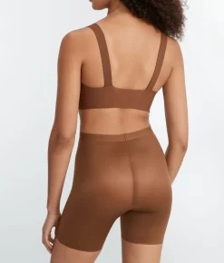 Thinstincts 2.0 Firm-Control Girl Short