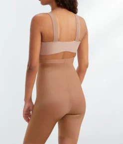 Thinstincts 2.0 Firm Control High-Waist Thigh Shaper