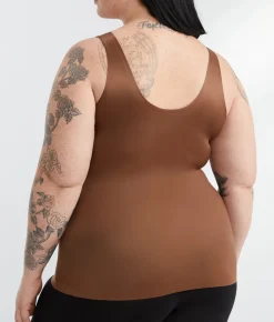Thinstincts 2.0 Firm-Control Shaping Tank