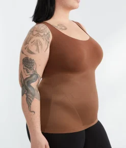 Thinstincts 2.0 Firm-Control Shaping Tank