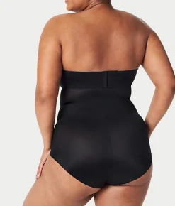 Thinstincts 2.0 High-Waist Shaping Brief