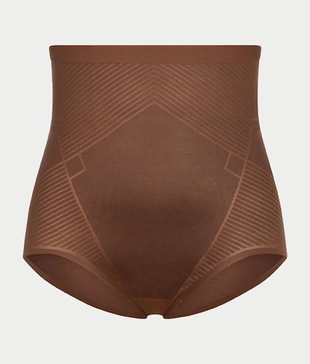 Thinstincts 2.0 High-Waist Shaping Brief