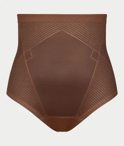 Thinstincts 2.0 High-Waist Shaping Thong