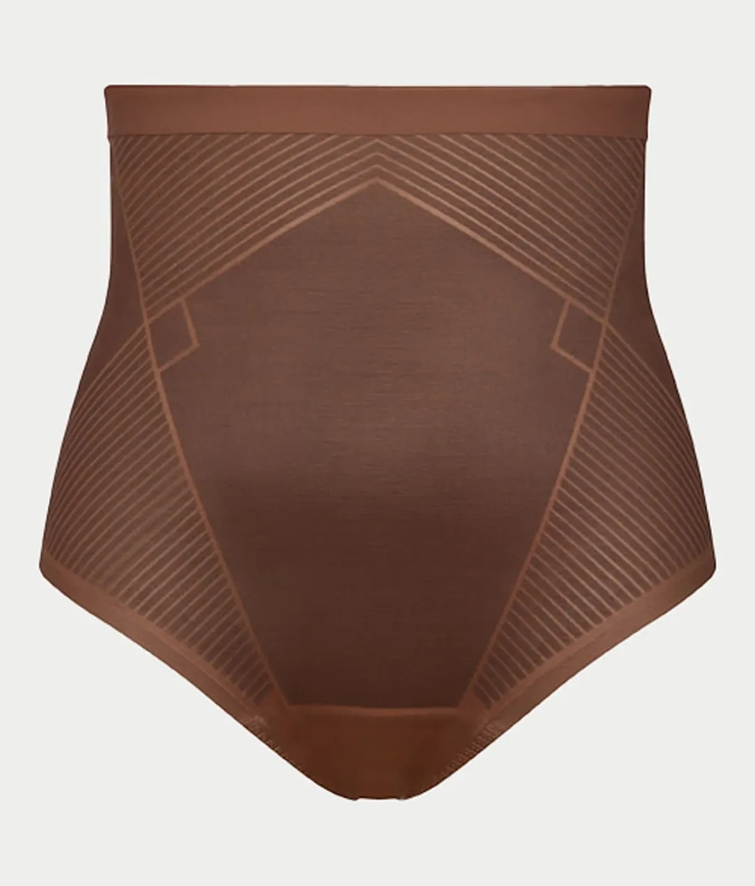 Thinstincts 2.0 High-Waist Shaping Thong
