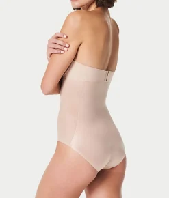 Thinstincts 2.0 High-Waist Shaping Brief