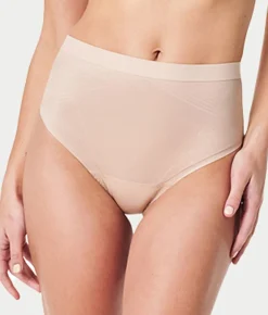 Thinstincts 2.0 Thong