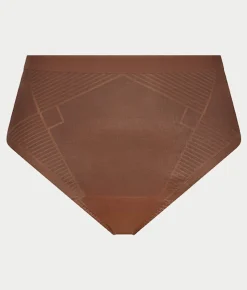 Thinstincts 2.0 Thong
