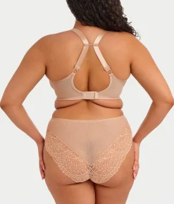Tiernie Brief