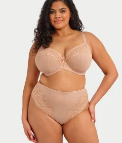 Tiernie Brief