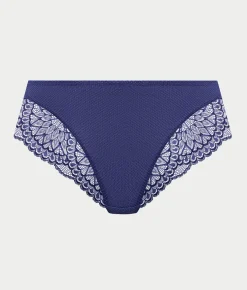 Tiernie Brief