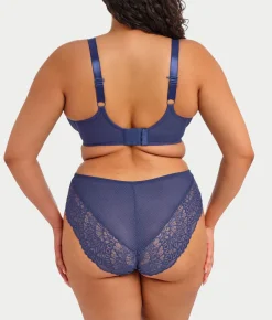 Tiernie Brief