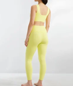 TLC Leggings