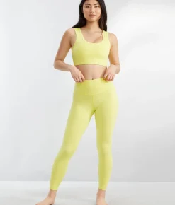 TLC Leggings